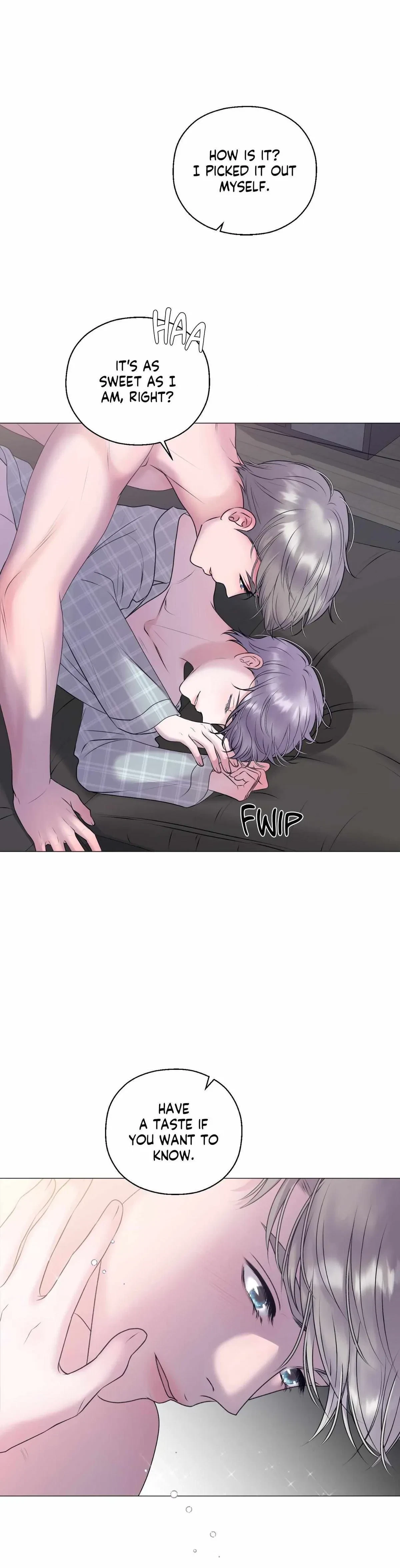 Chapter 31, page 19