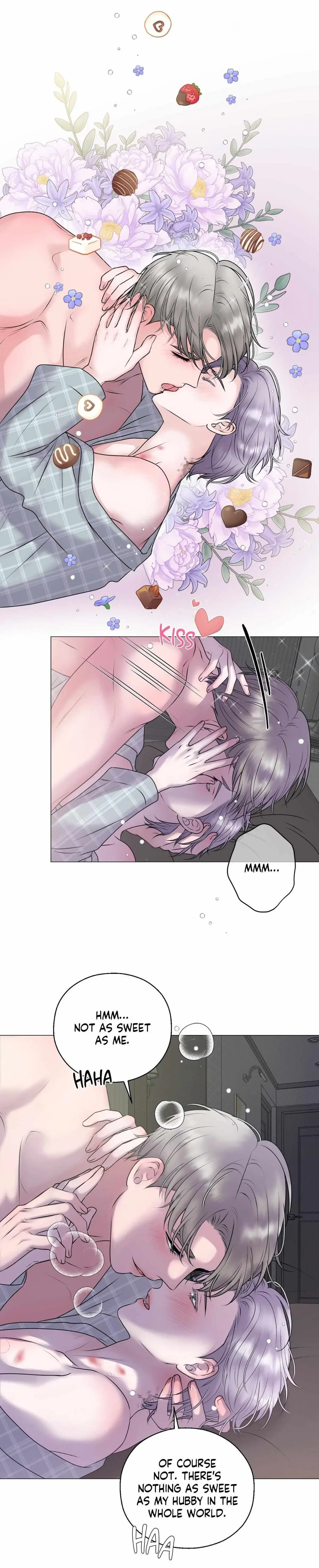 Chapter 31, page 20