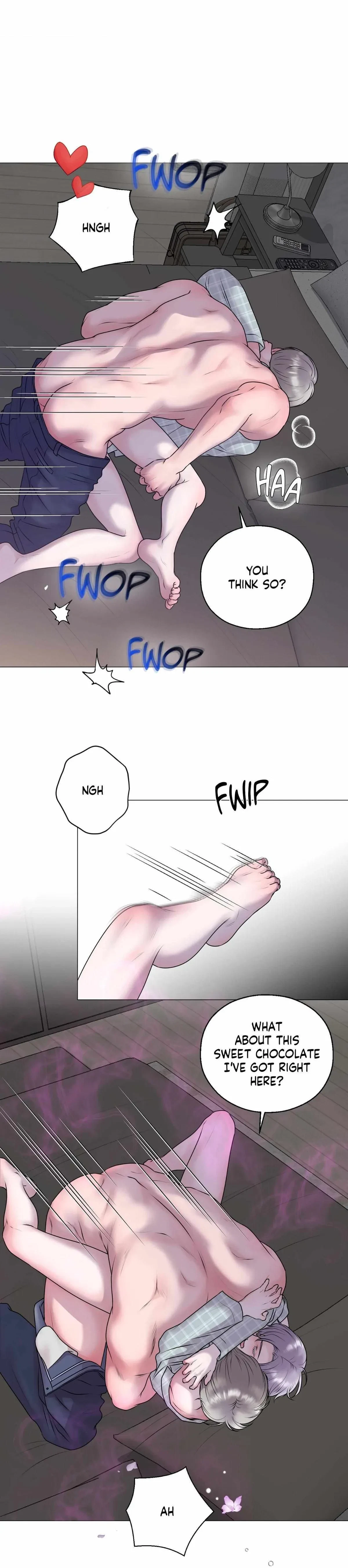 Chapter 31, page 21