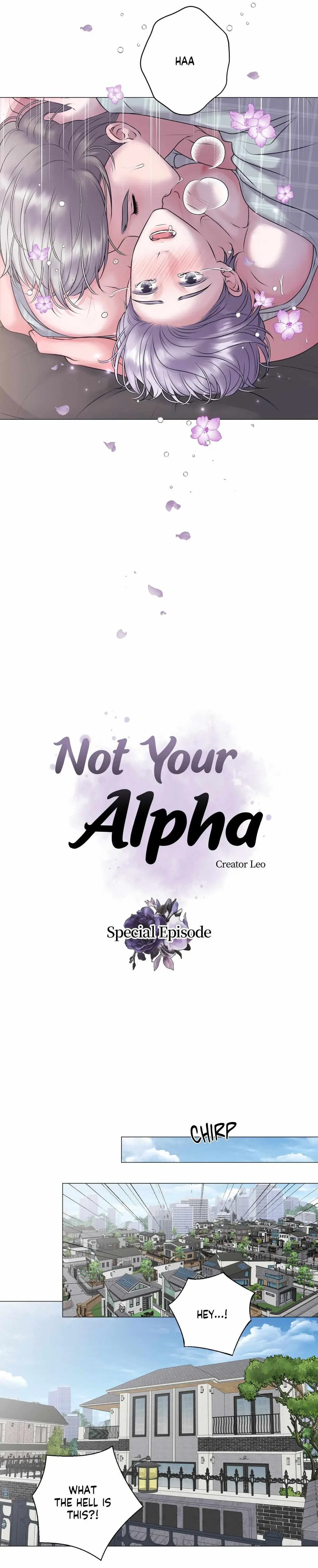 Chapter 31, page 22