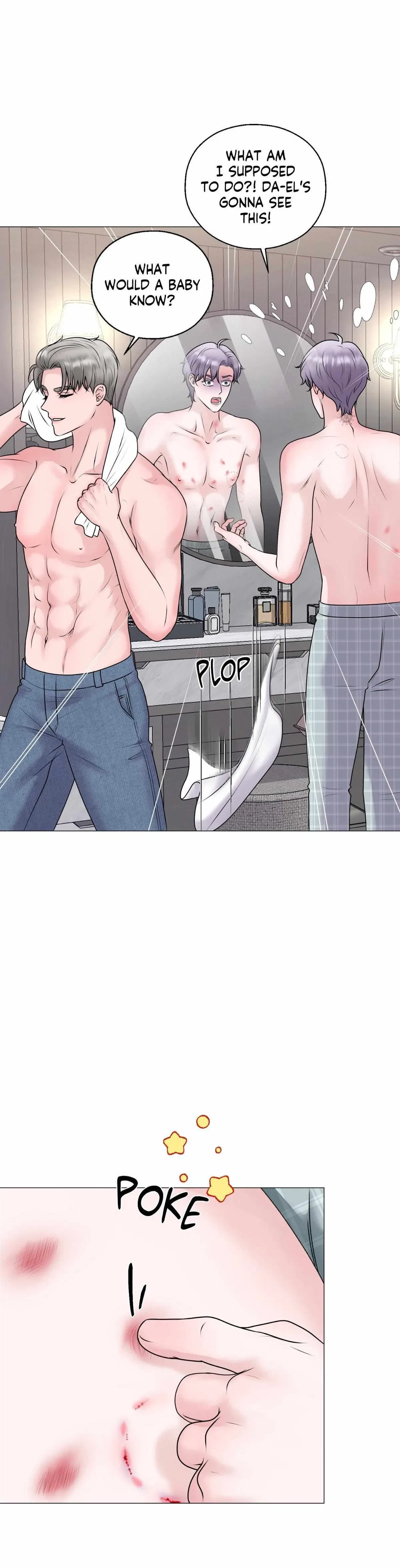Chapter 31, page 23