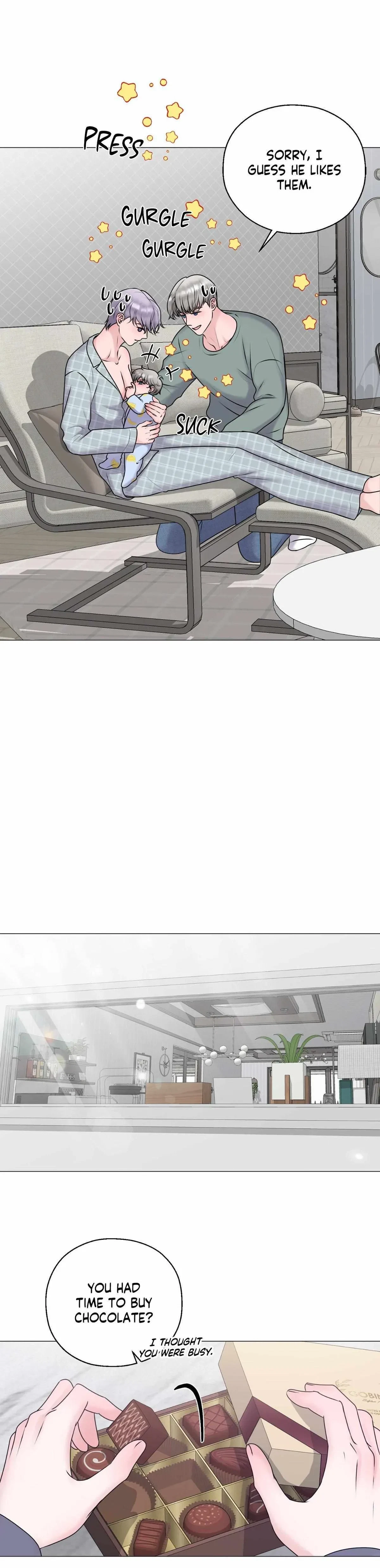 Chapter 31, page 24
