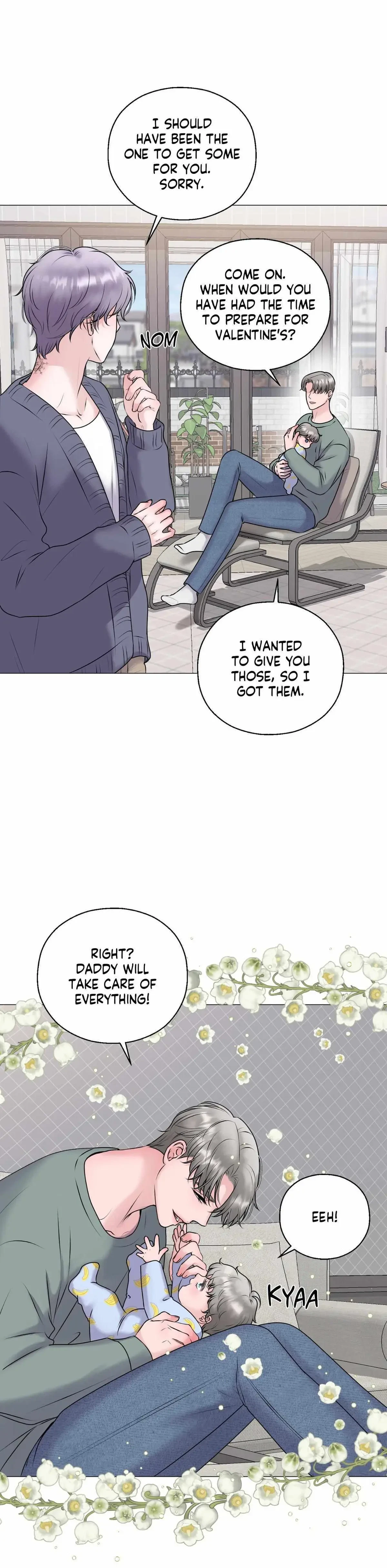 Chapter 31, page 25