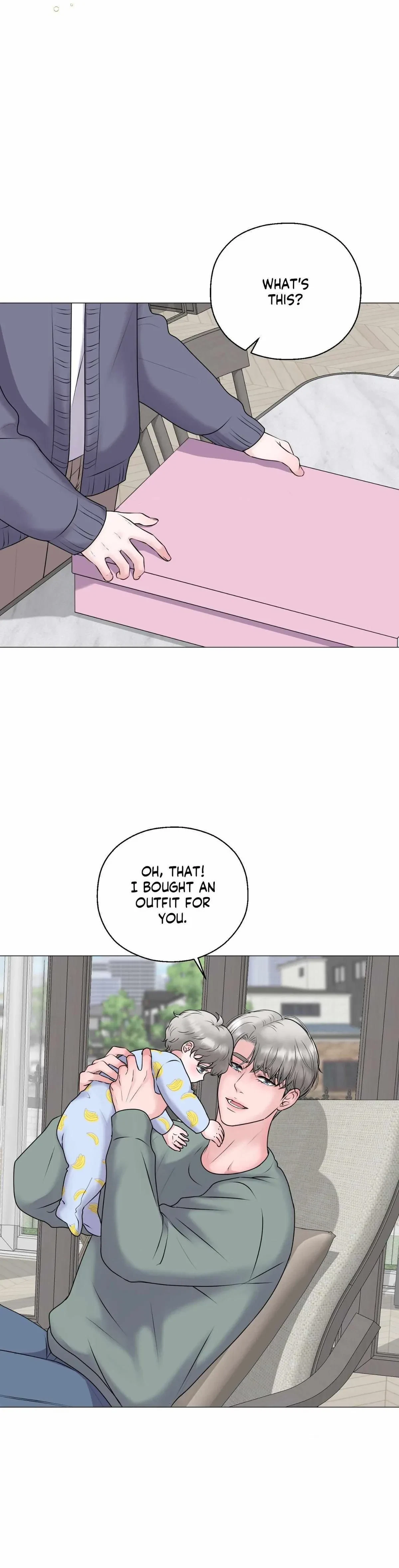 Chapter 31, page 26