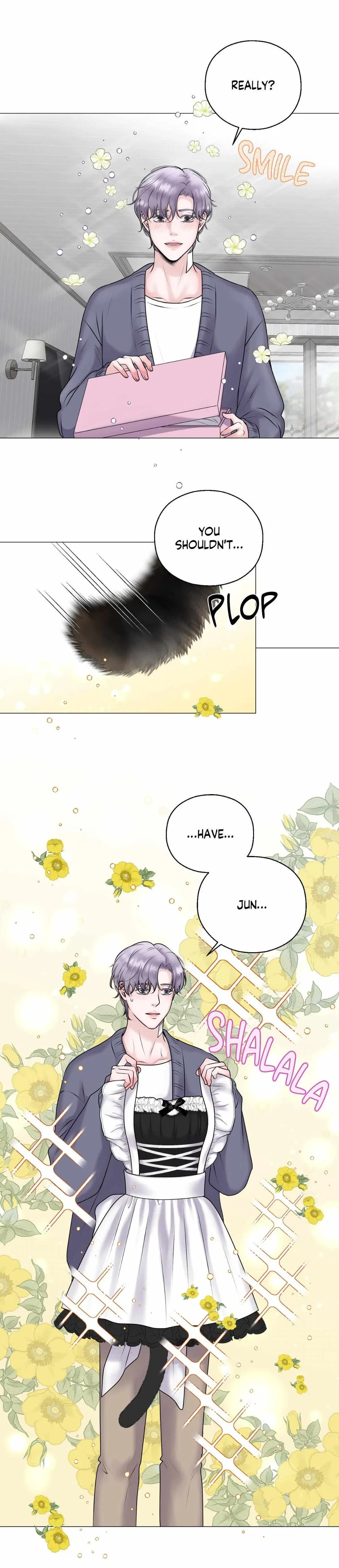 Chapter 31, page 27