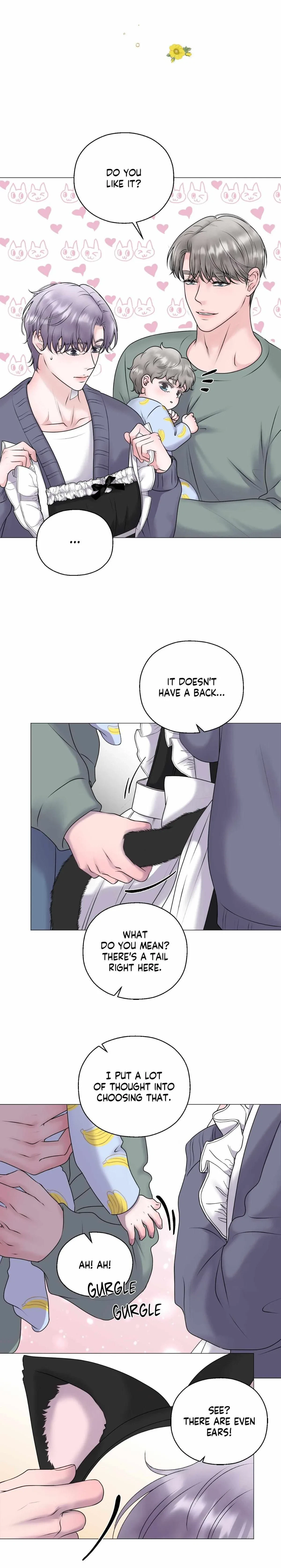 Chapter 31, page 28