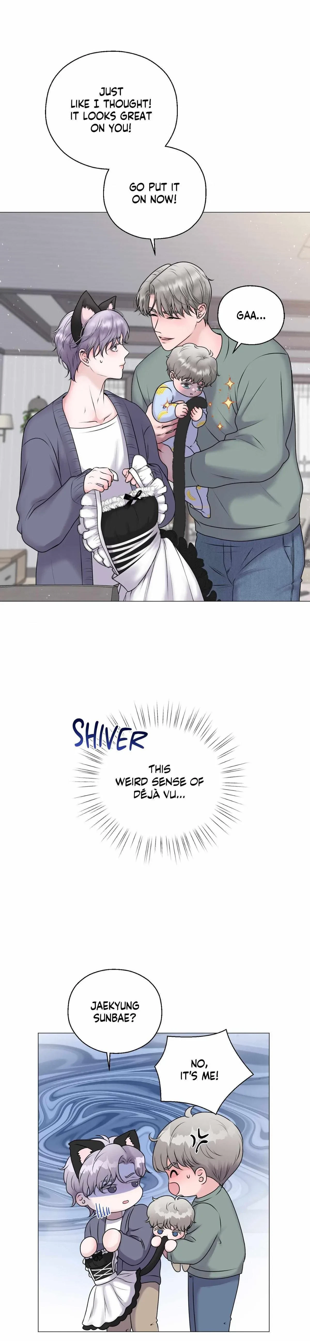 Chapter 31, page 29
