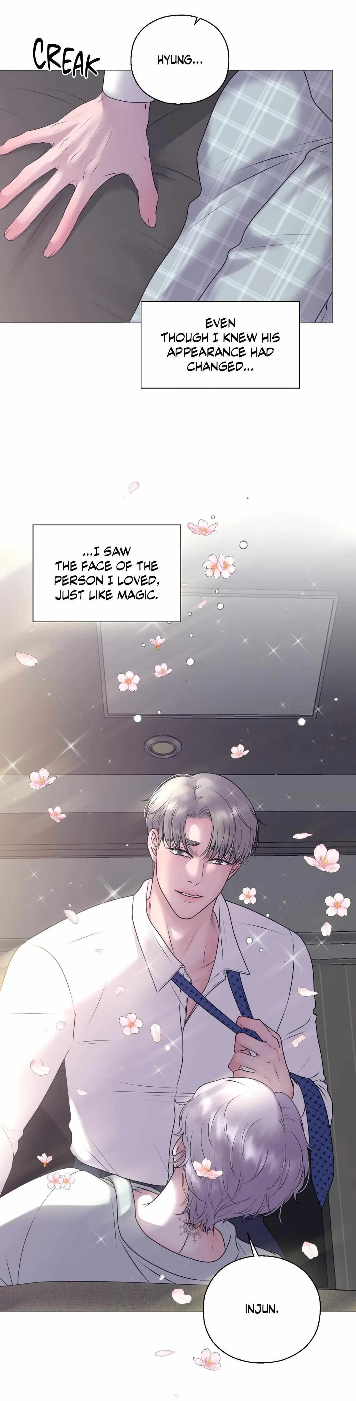 Chapter 31, page 5