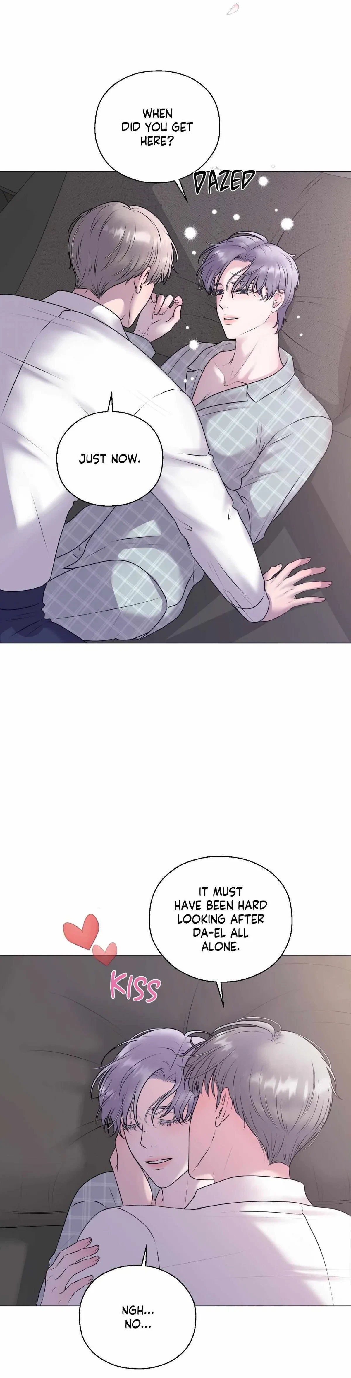 Chapter 31, page 6