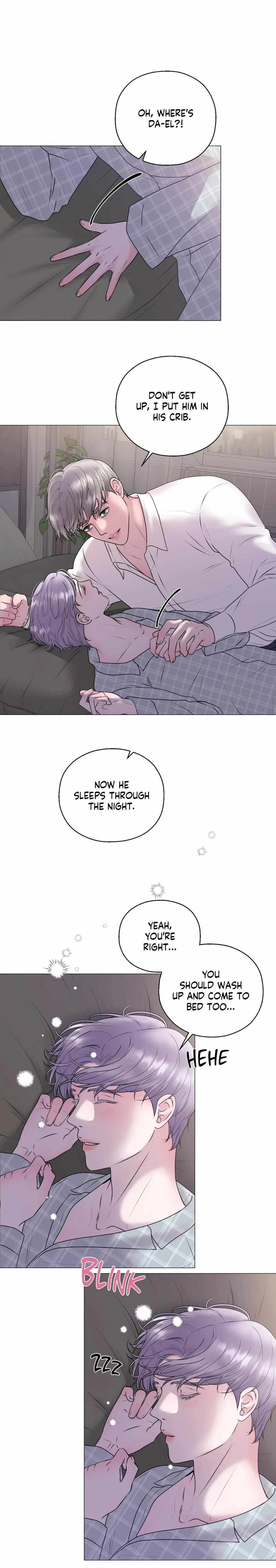 Chapter 31, page 7