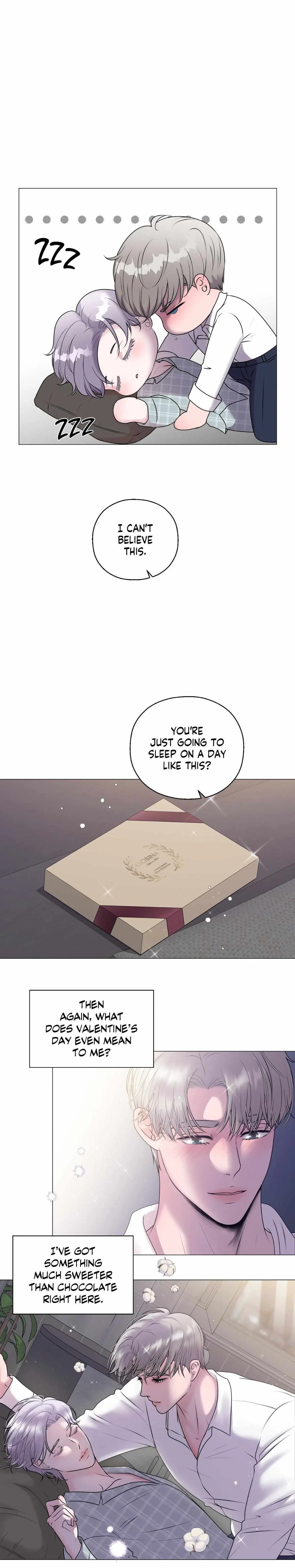 Chapter 31, page 8