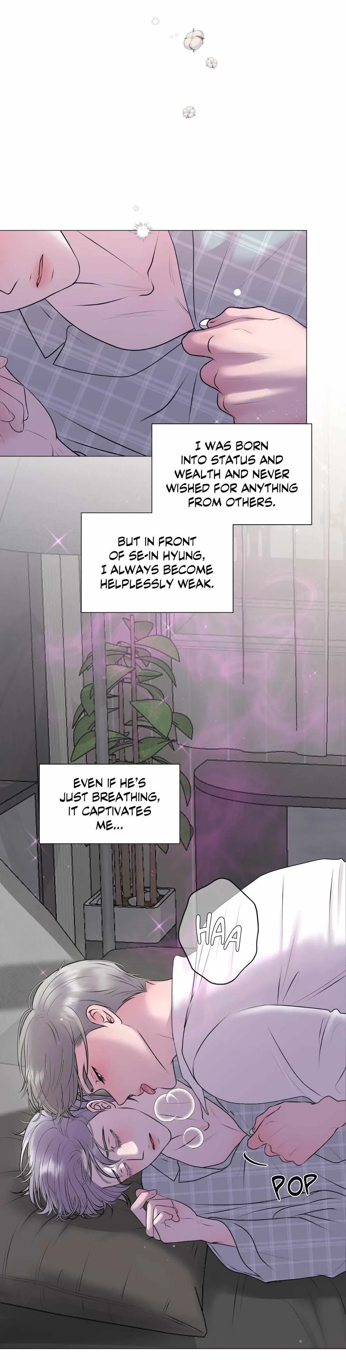 Chapter 31, page 9