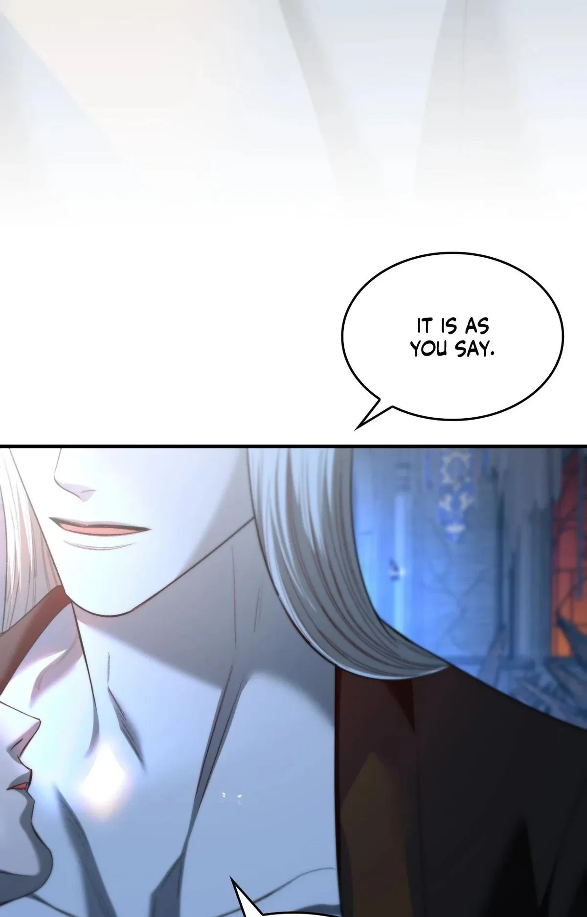 Chapter 108, page 100