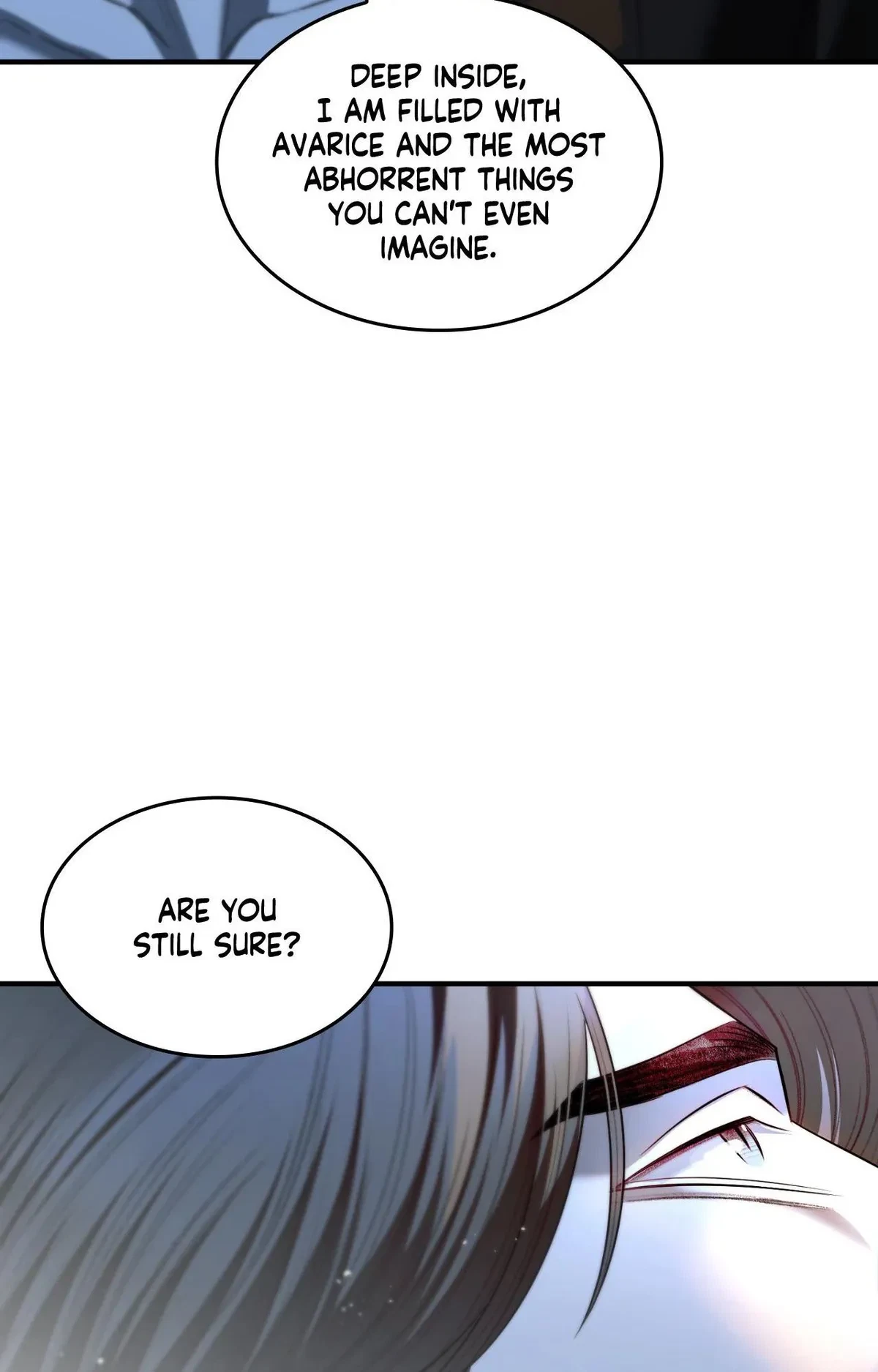 Chapter 108, page 101