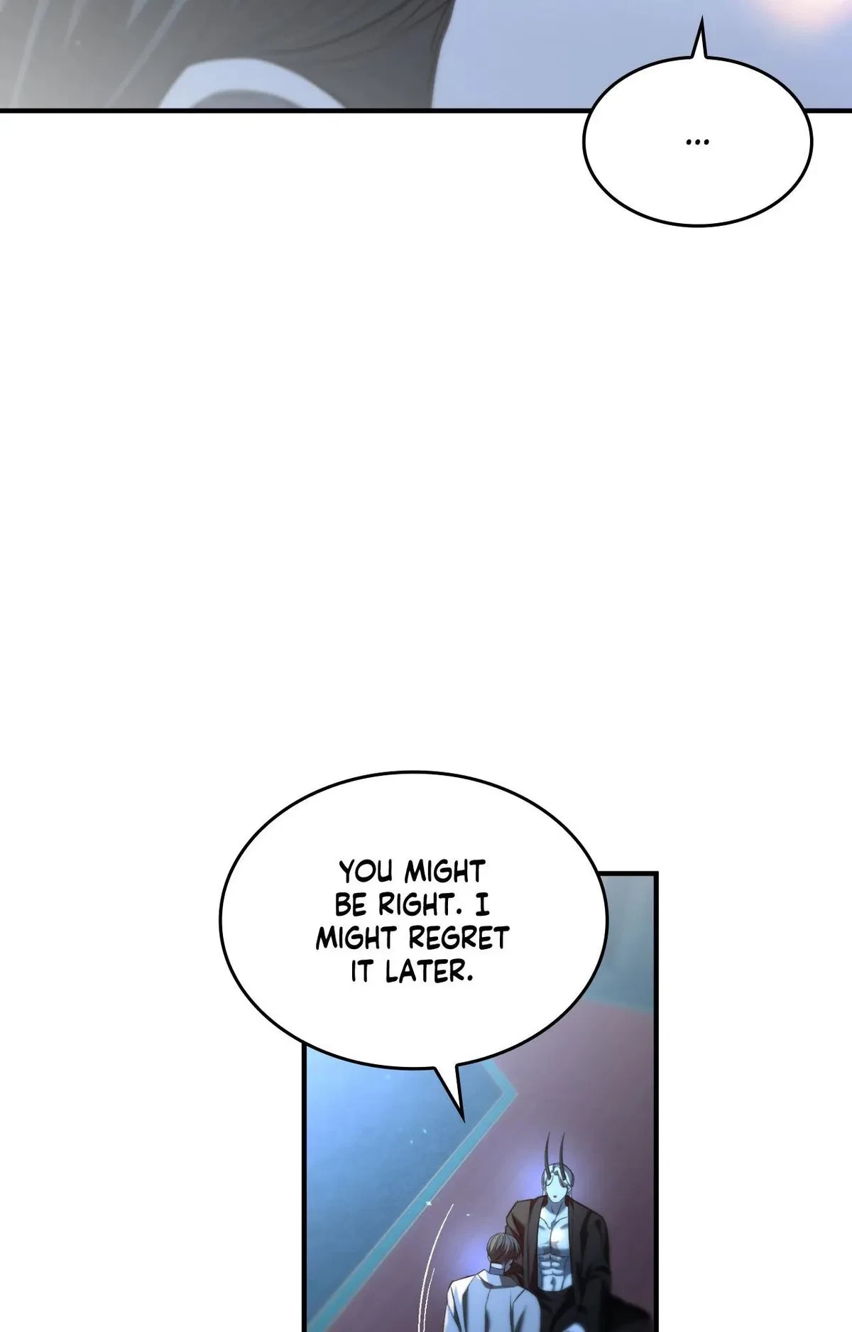 Chapter 108, page 102
