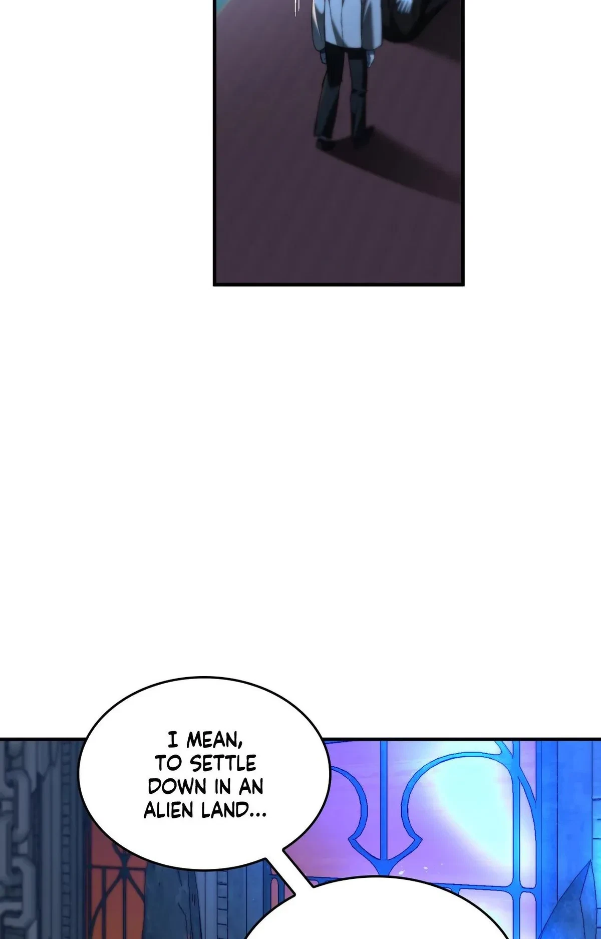 Chapter 108, page 103