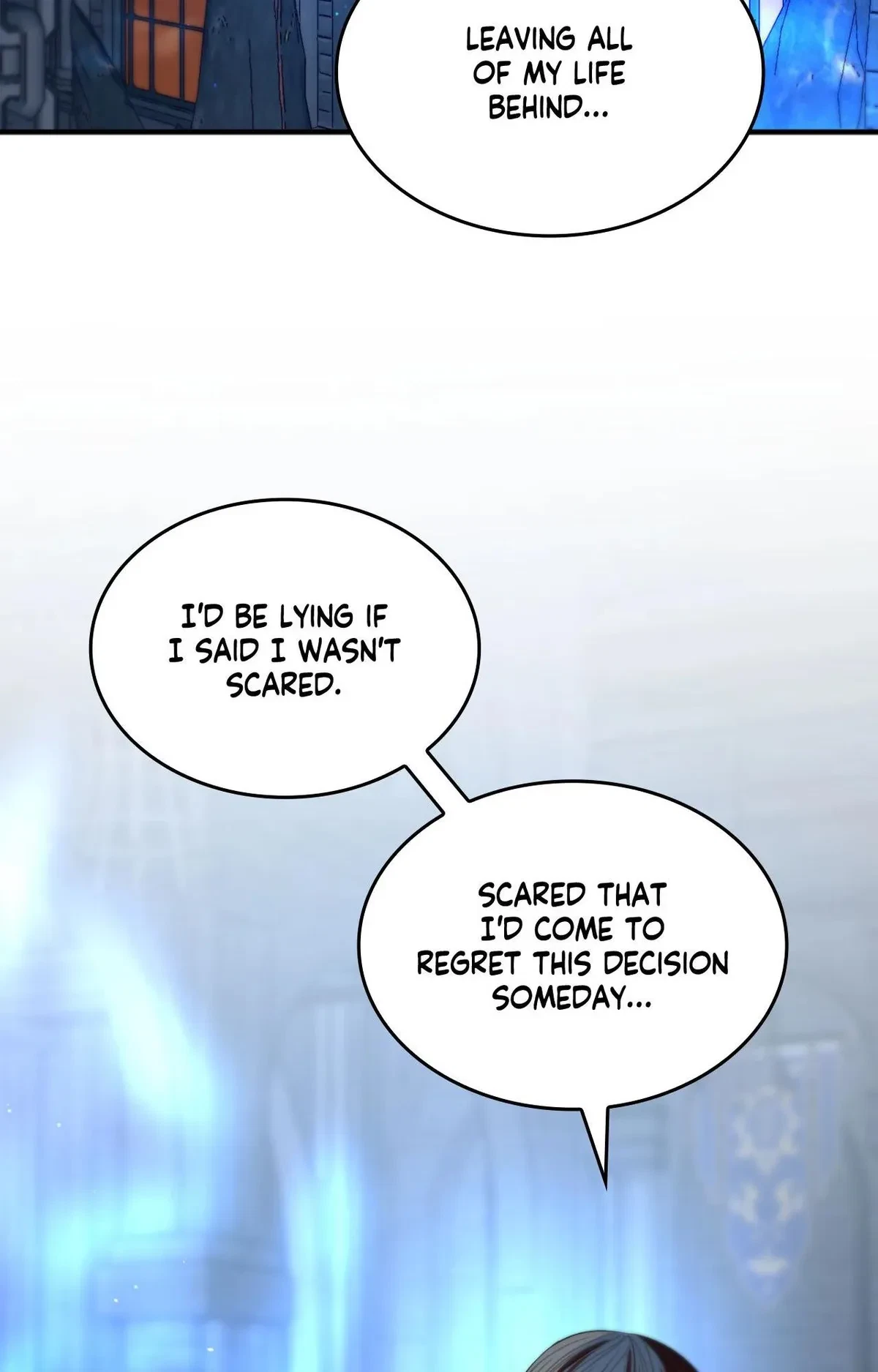 Chapter 108, page 104