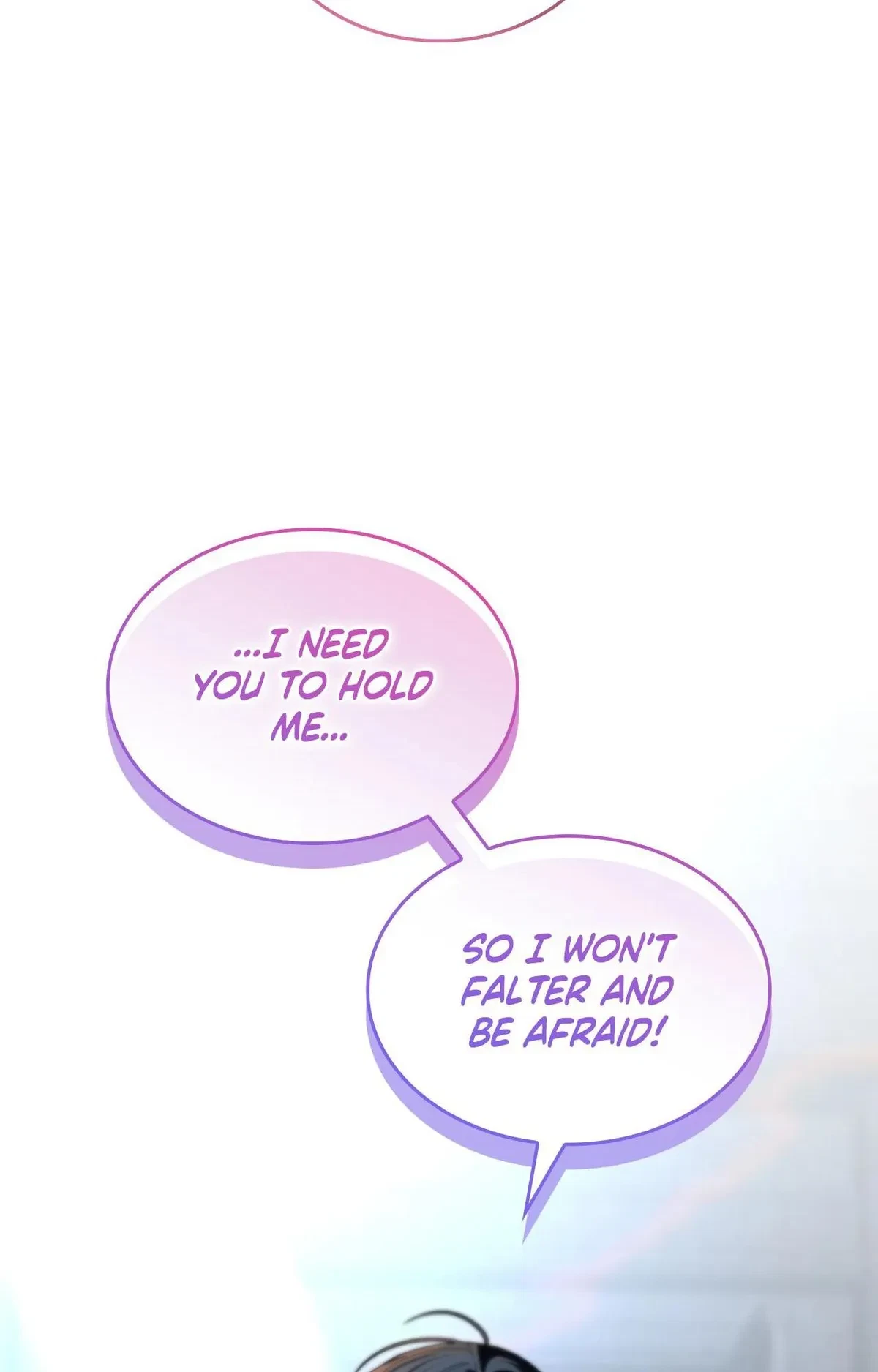 Chapter 108, page 107