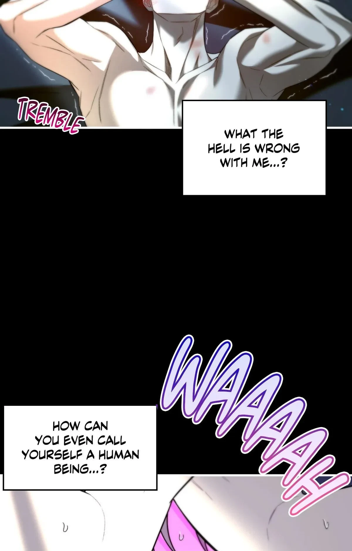 Chapter 108, page 11