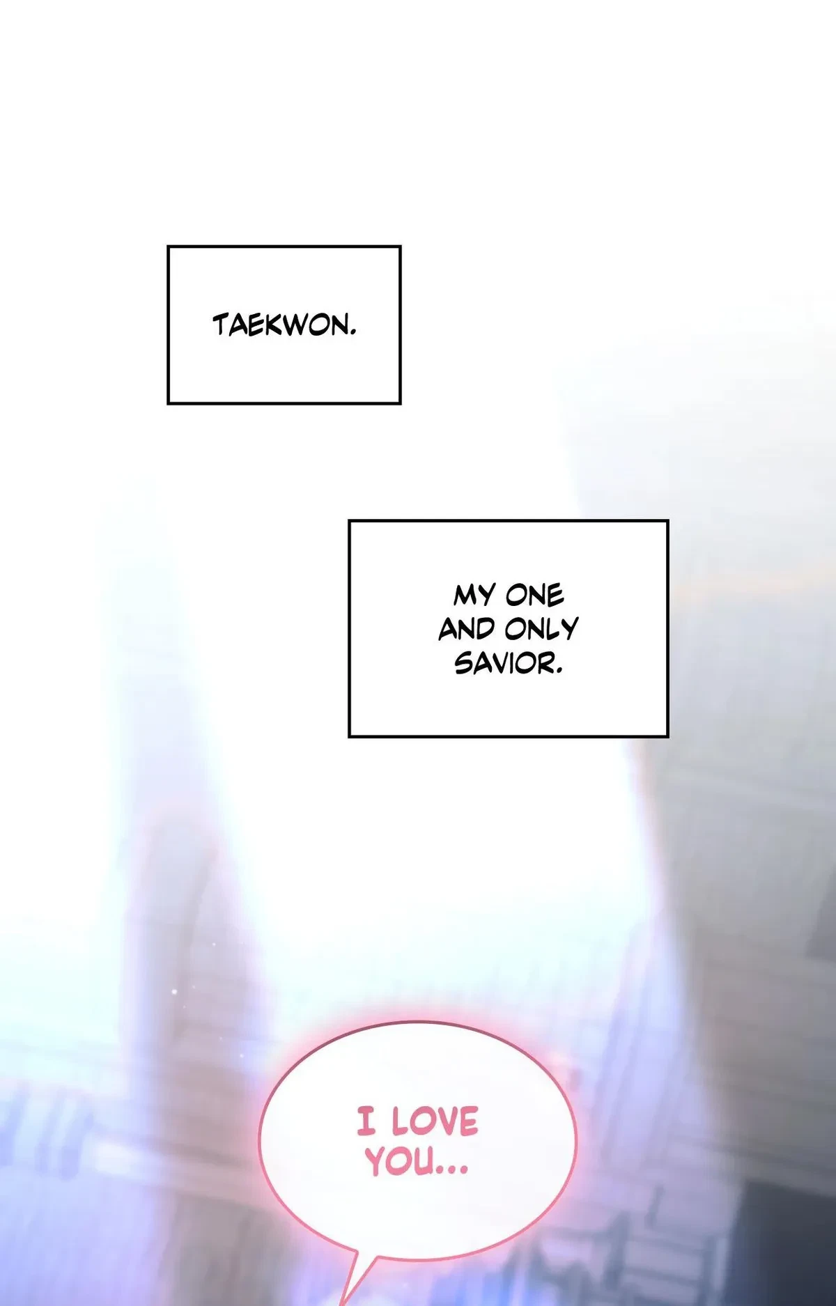 Chapter 108, page 113