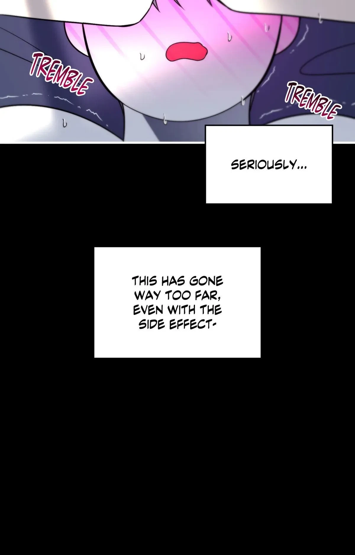Chapter 108, page 12