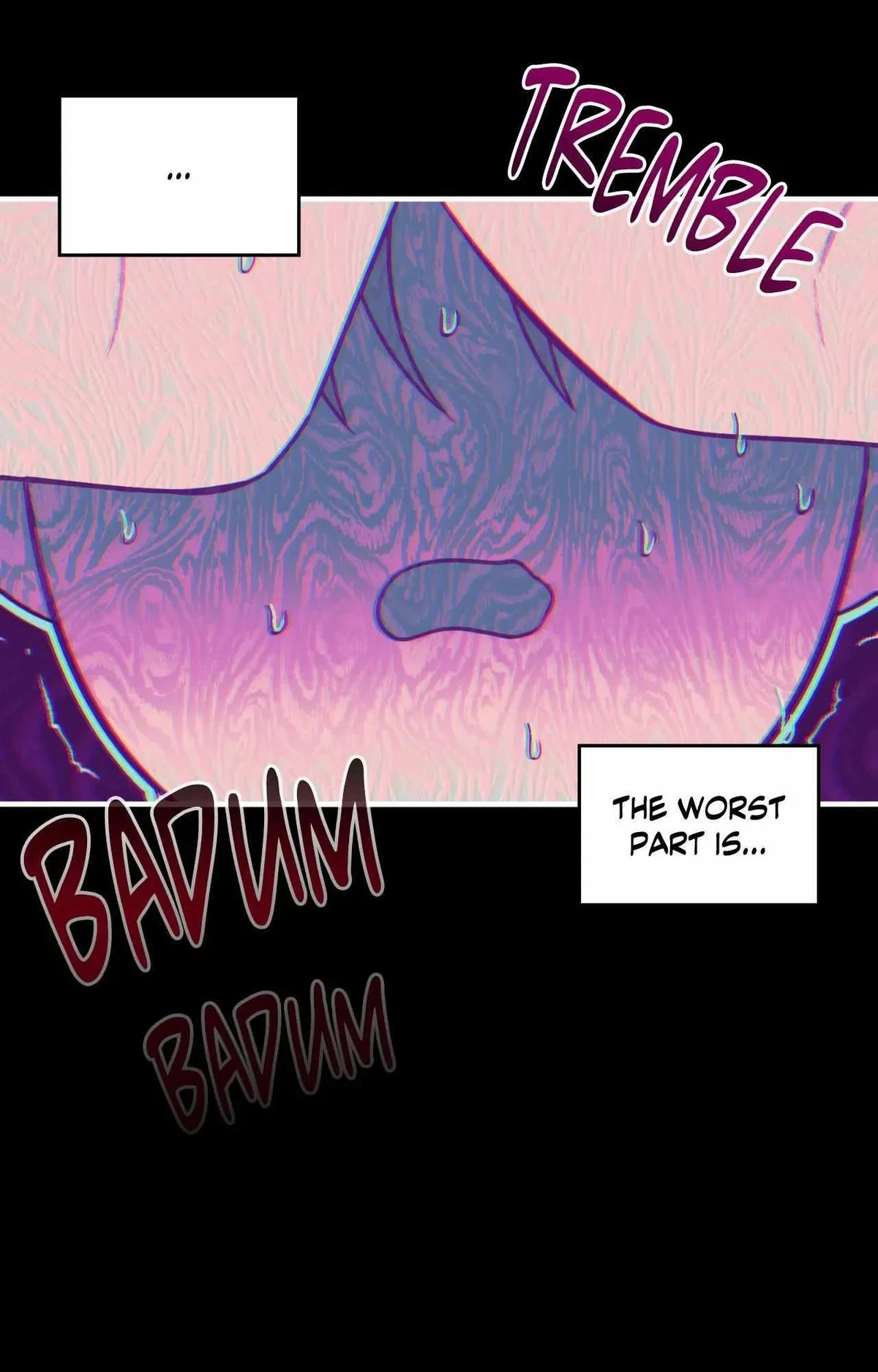 Chapter 108, page 13
