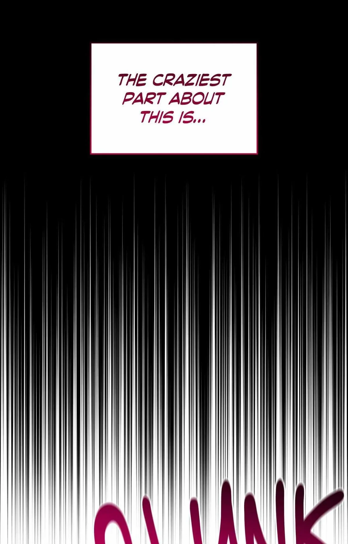 Chapter 108, page 14