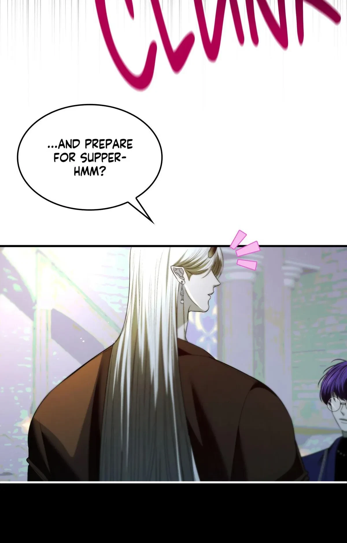 Chapter 108, page 15