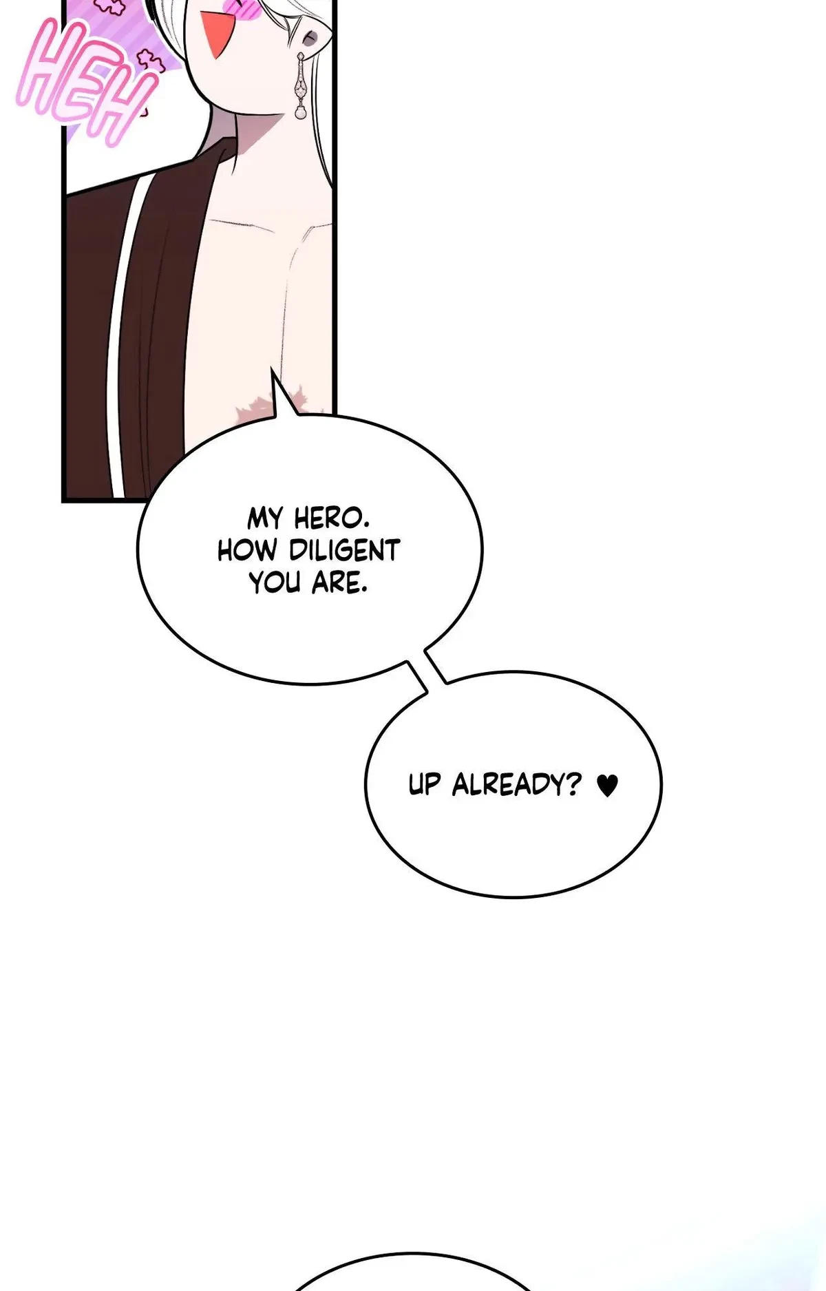 Chapter 108, page 17