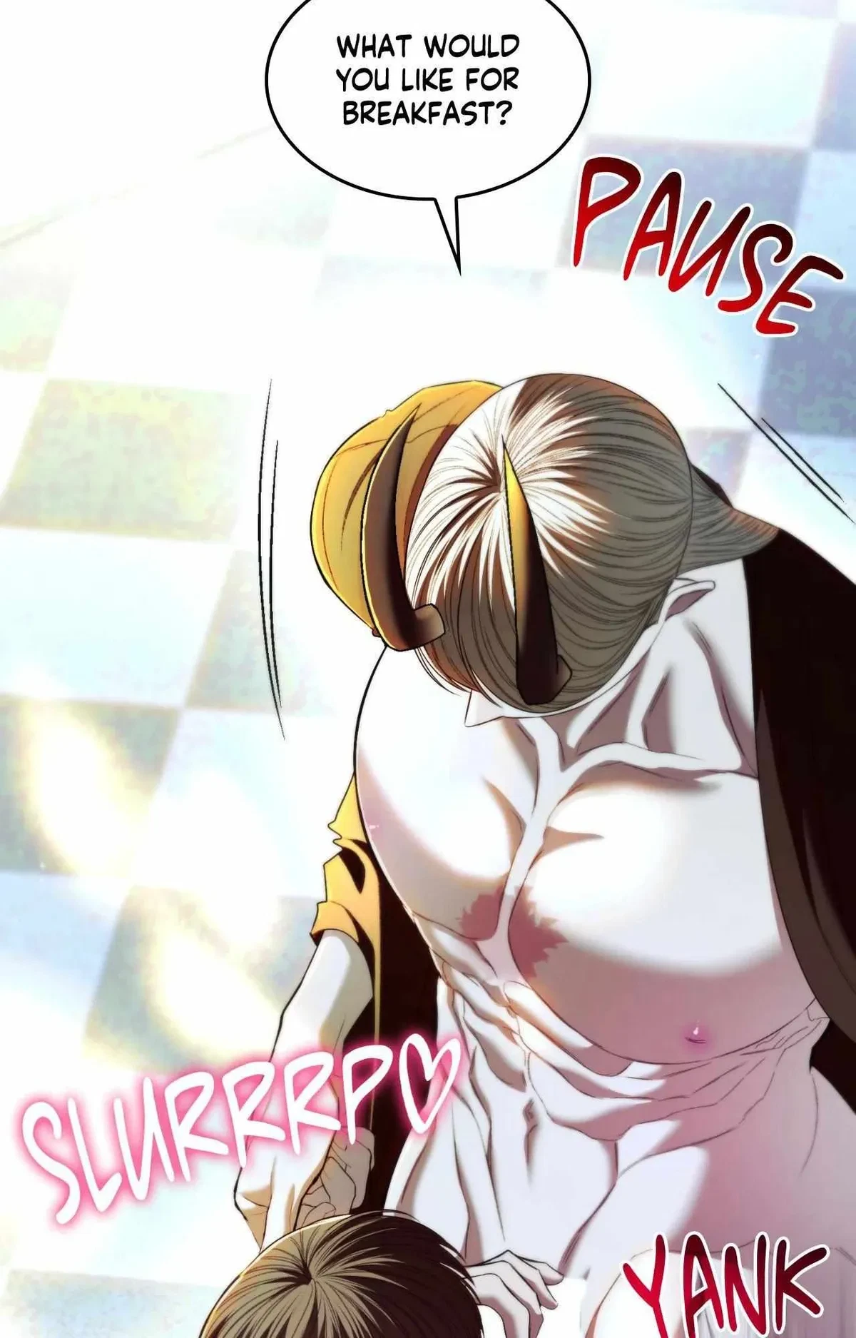 Chapter 108, page 18