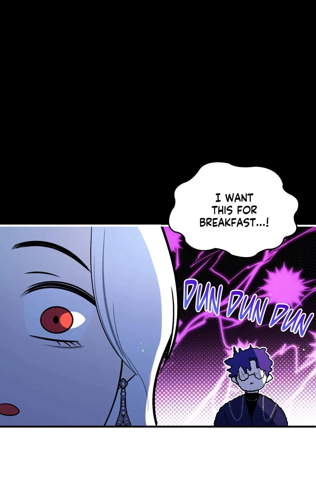 Chapter 108, page 21