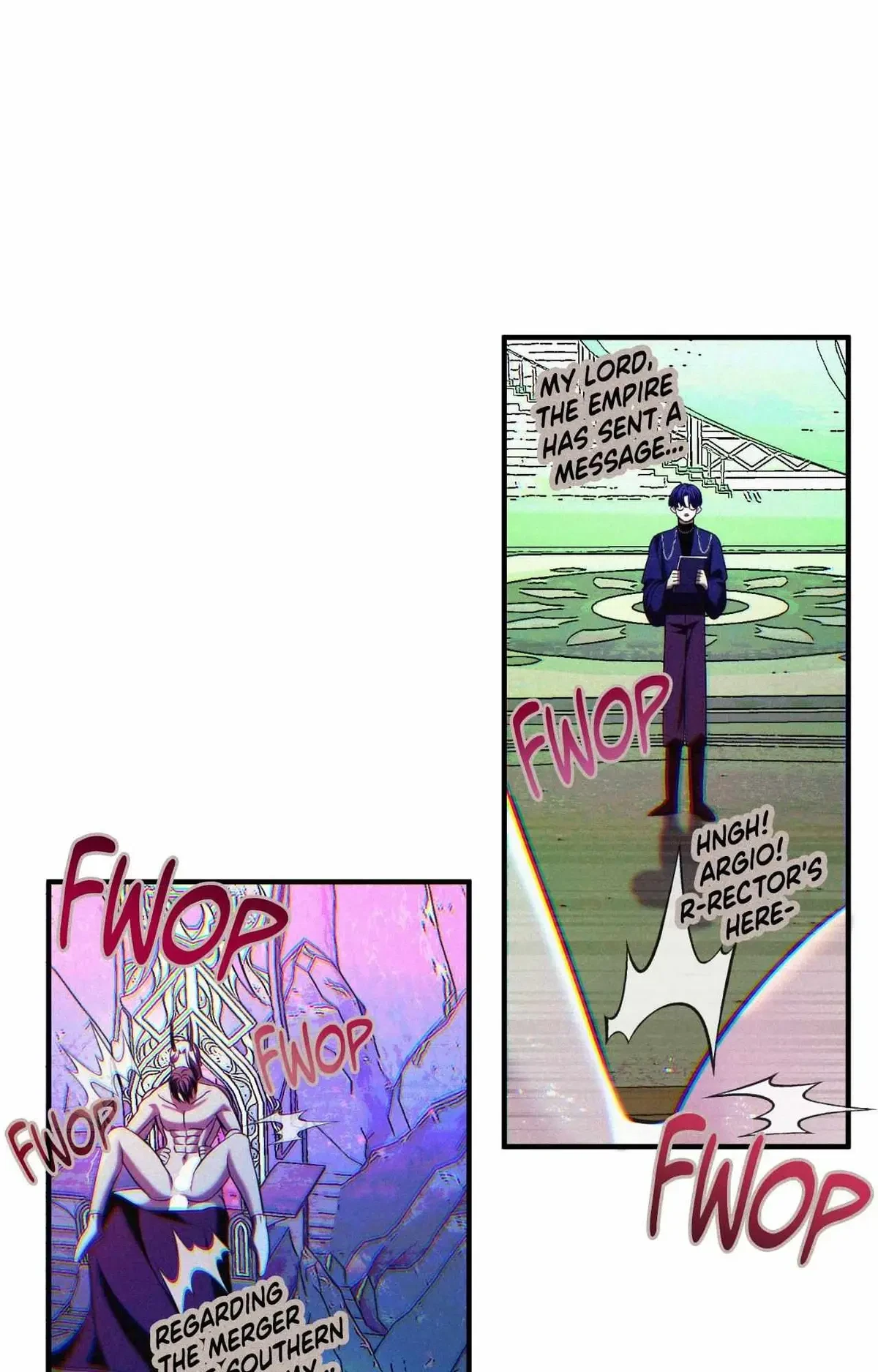 Chapter 108, page 27