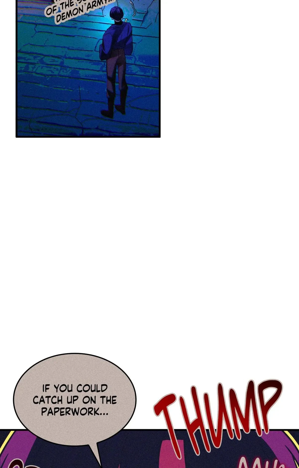 Chapter 108, page 28