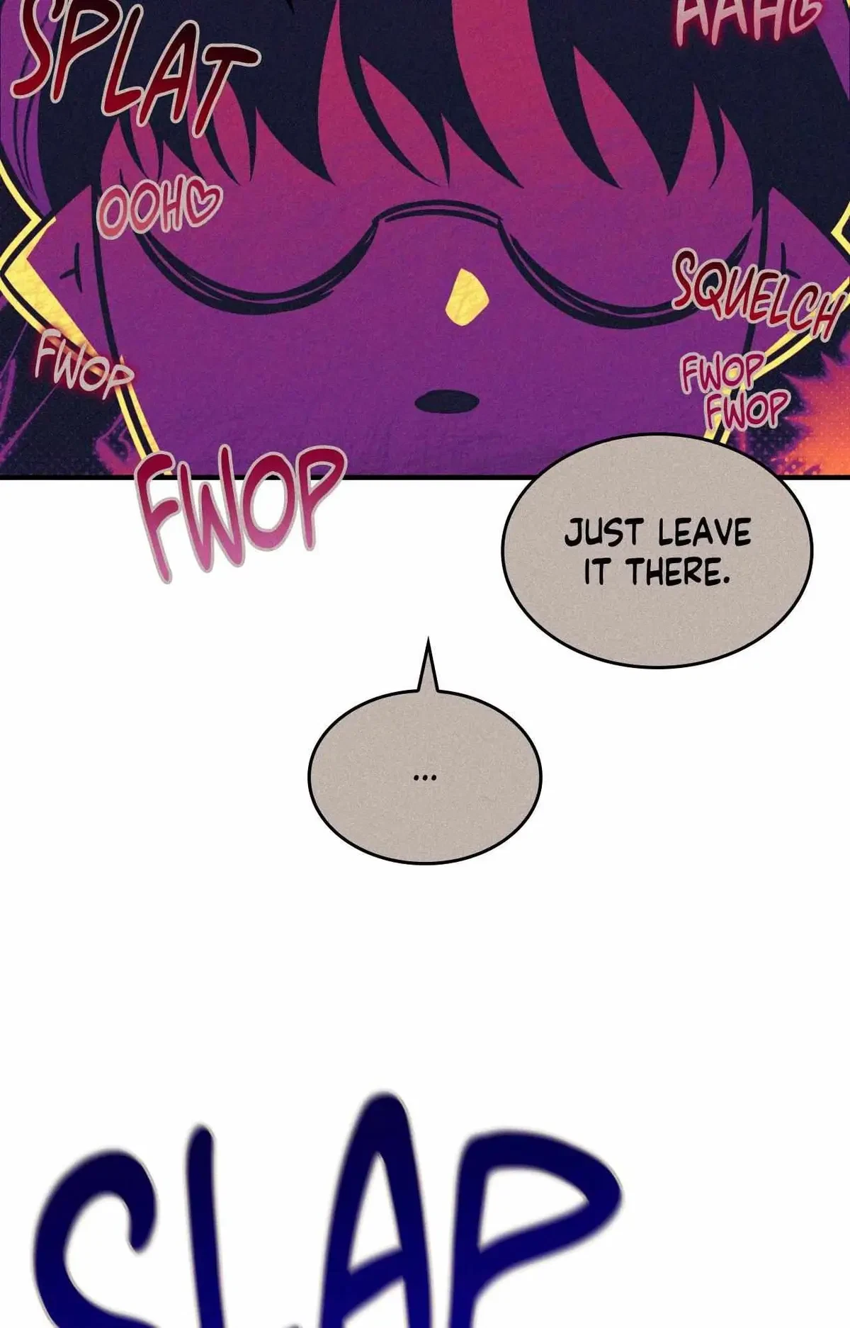 Chapter 108, page 29