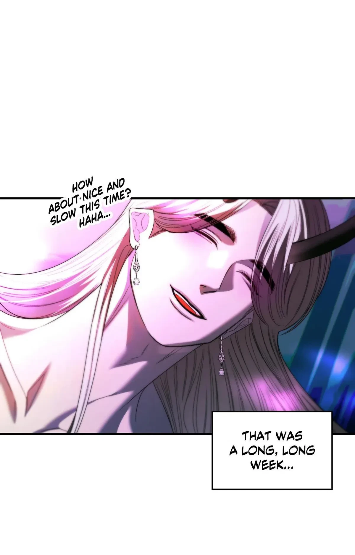 Chapter 108, page 34
