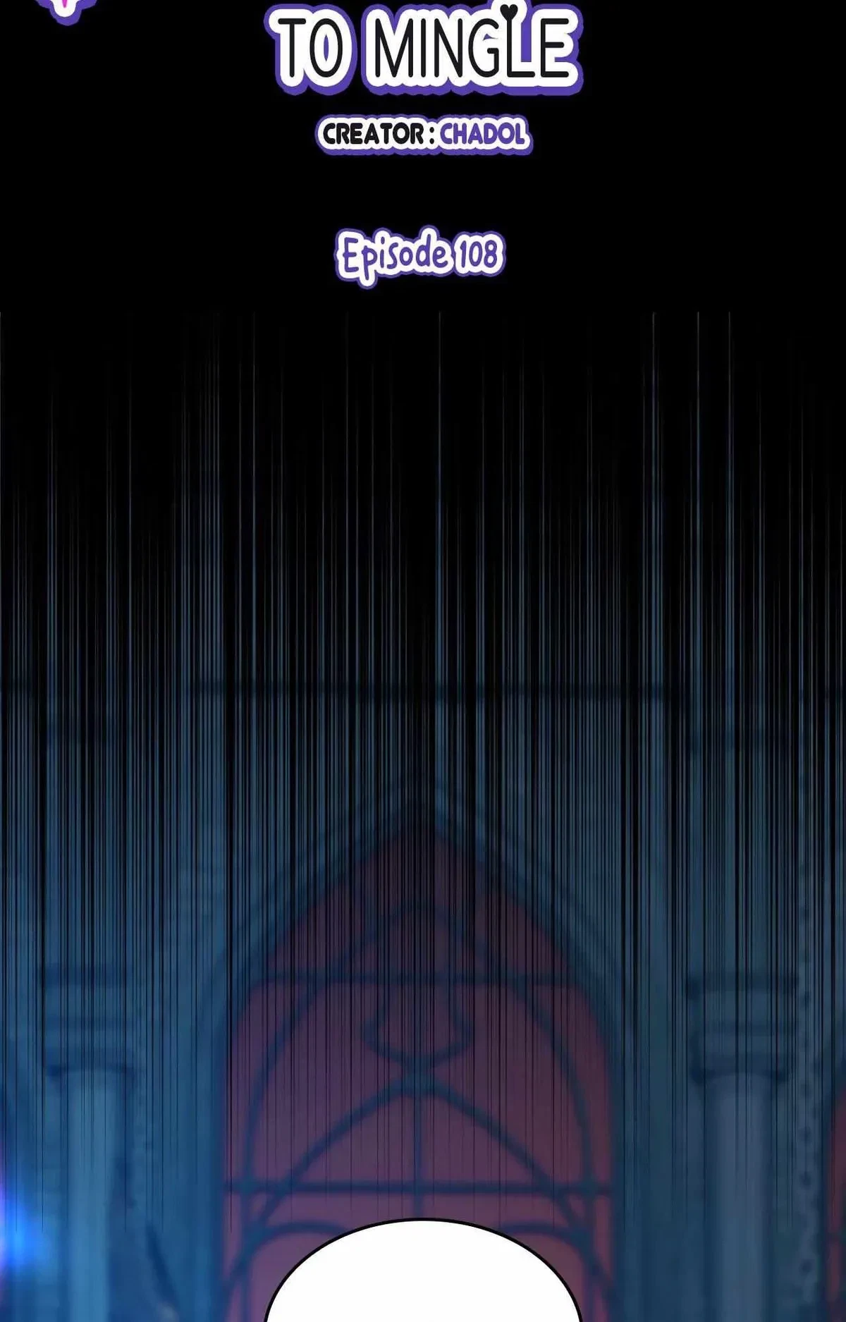 Chapter 108, page 37