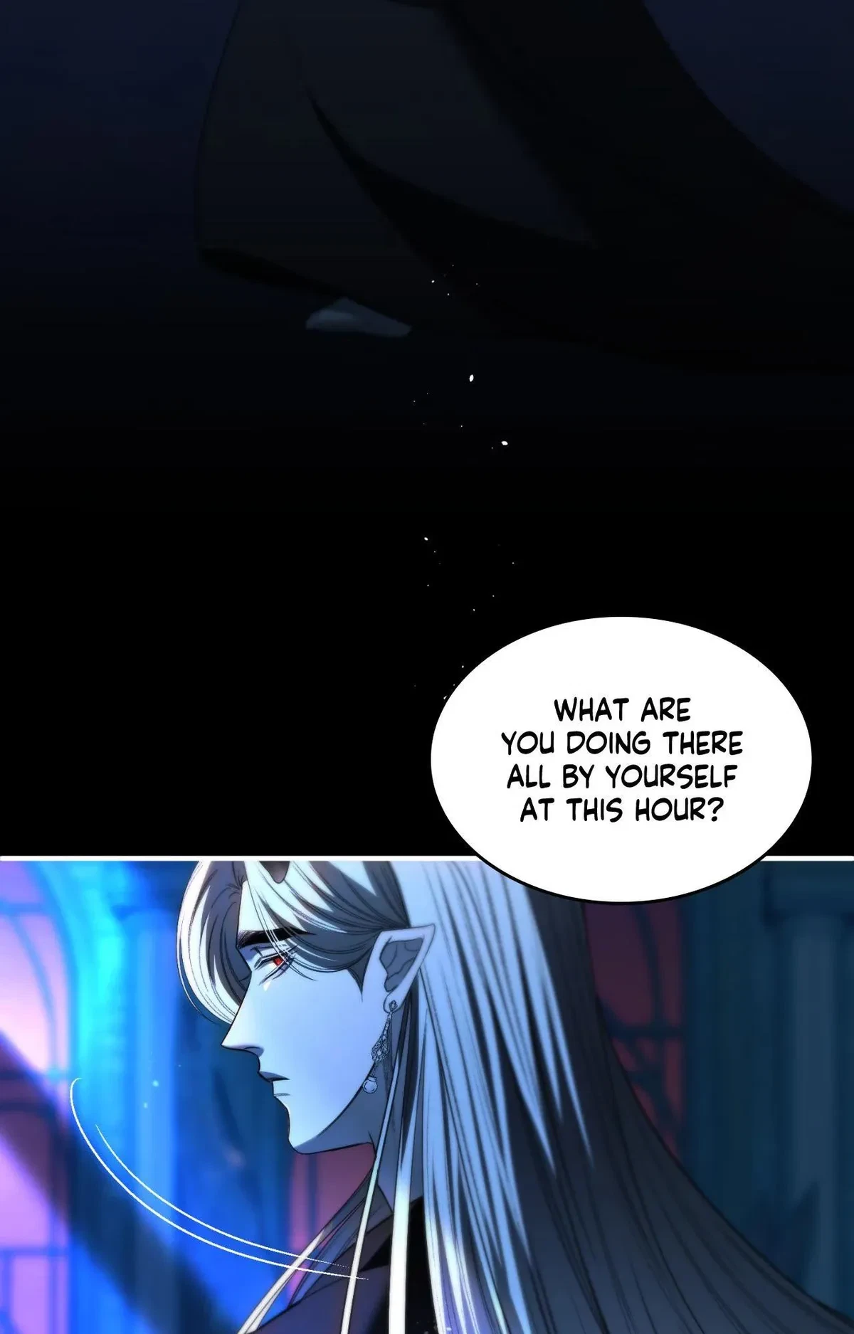 Chapter 108, page 39