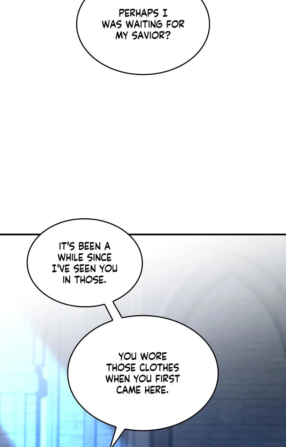 Chapter 108, page 42