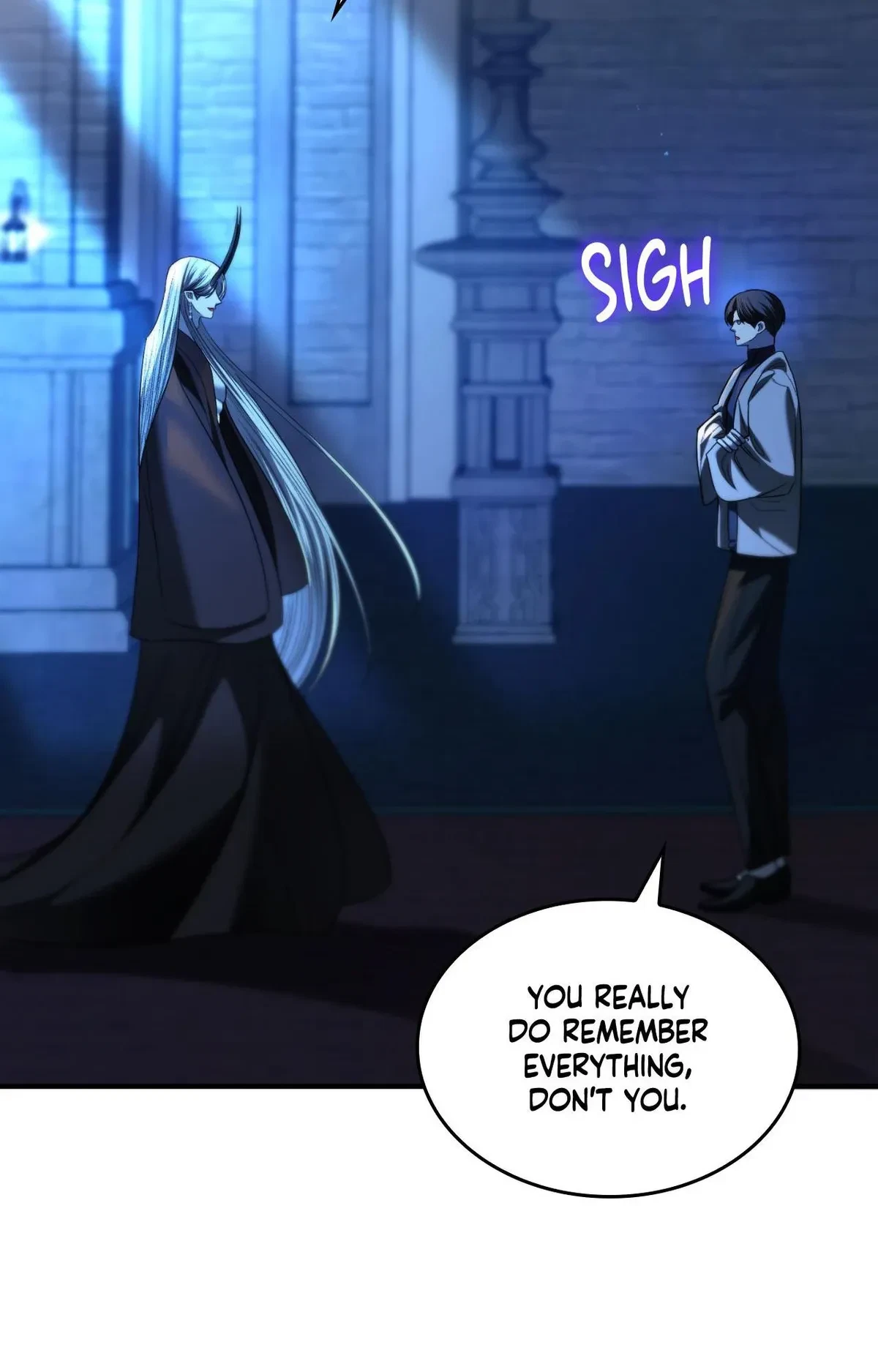 Chapter 108, page 43