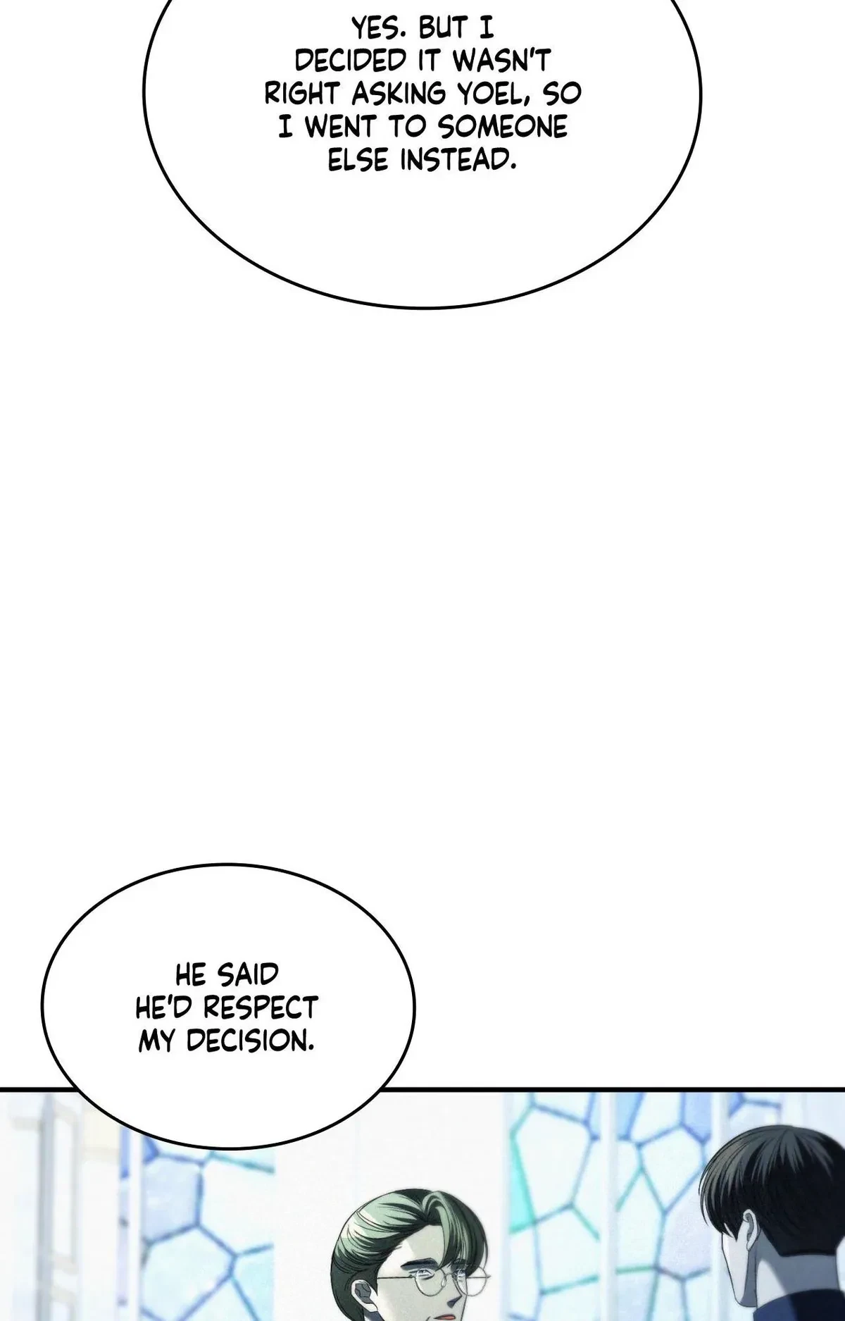 Chapter 108, page 47