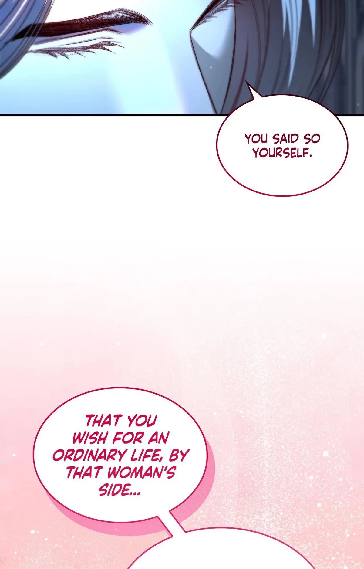 Chapter 108, page 52