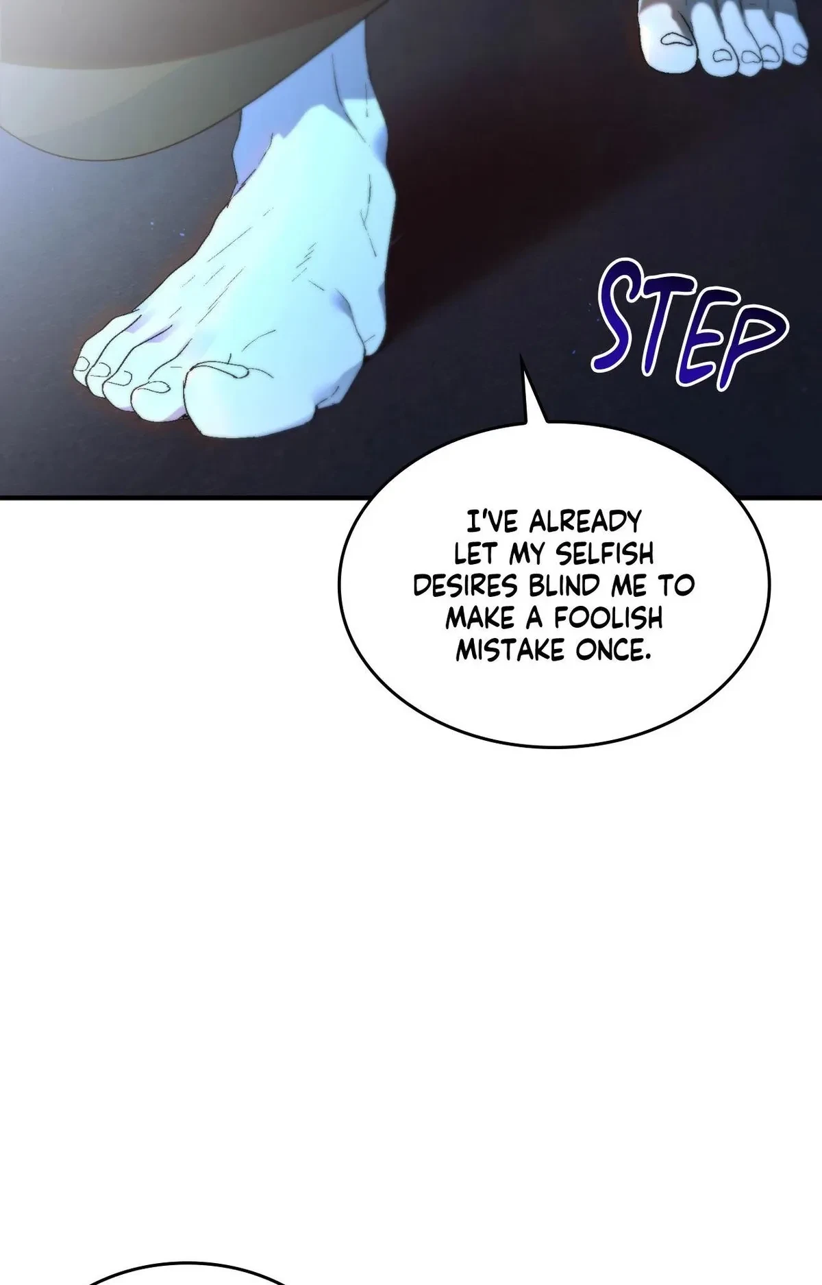 Chapter 108, page 54