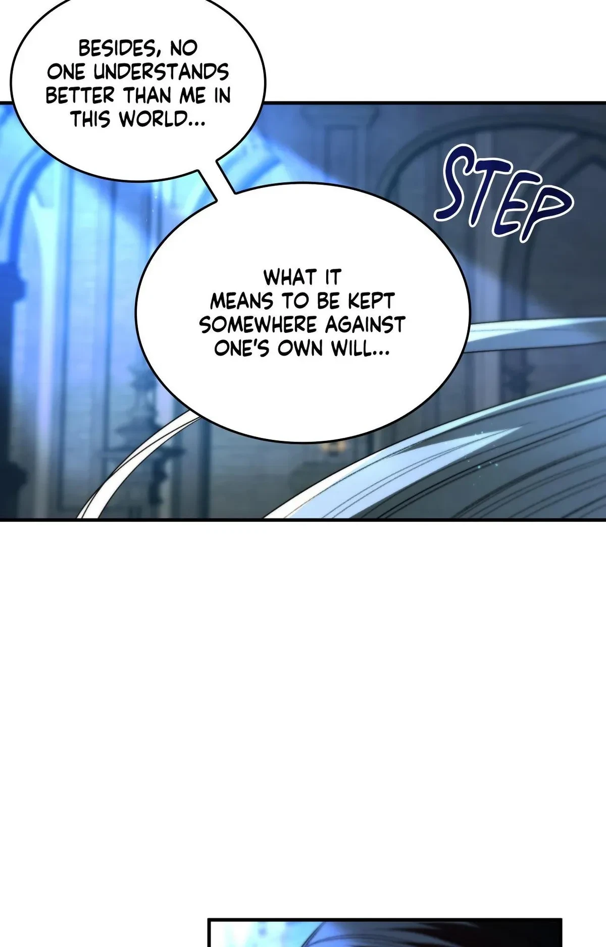 Chapter 108, page 55