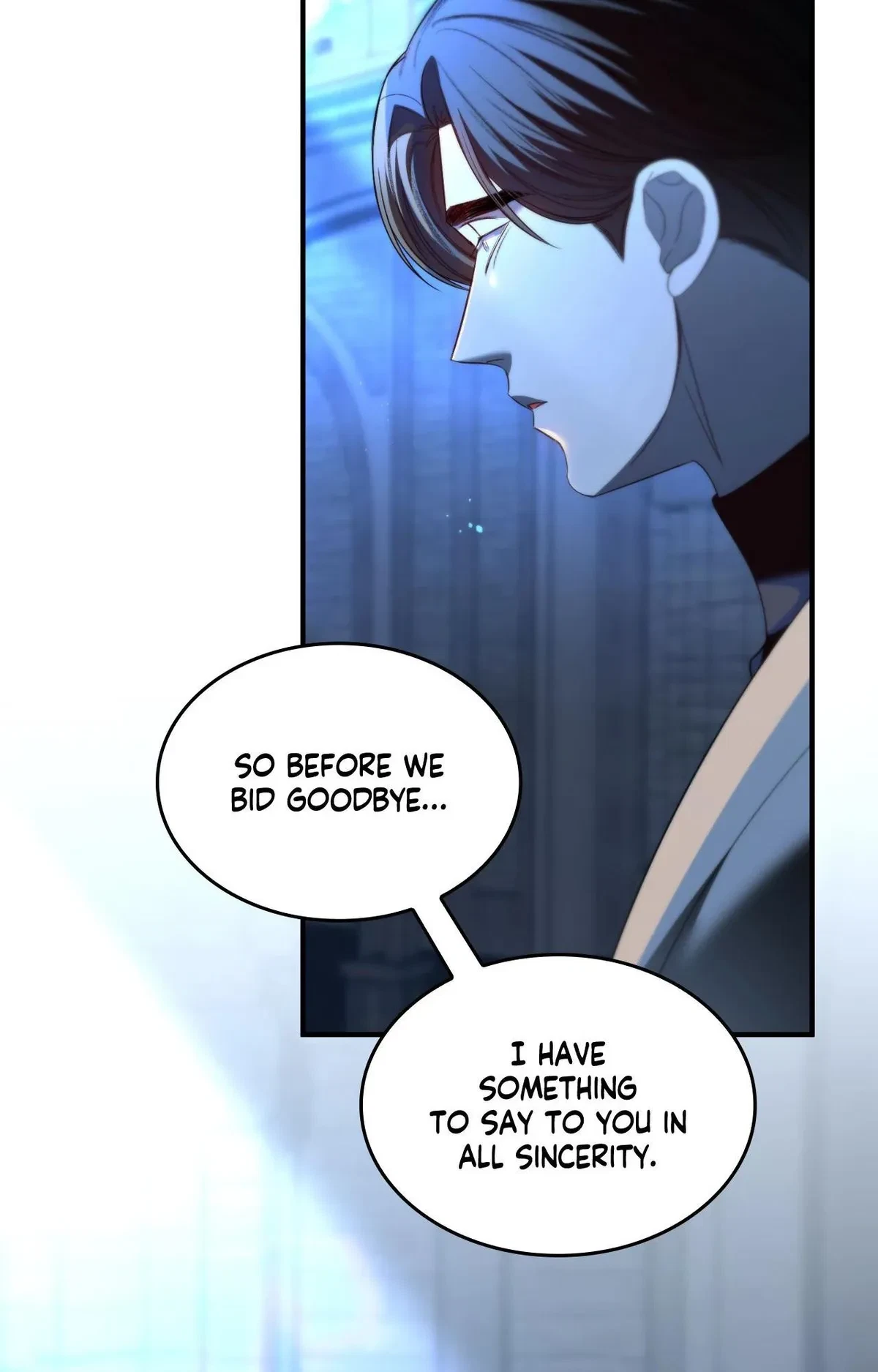 Chapter 108, page 56