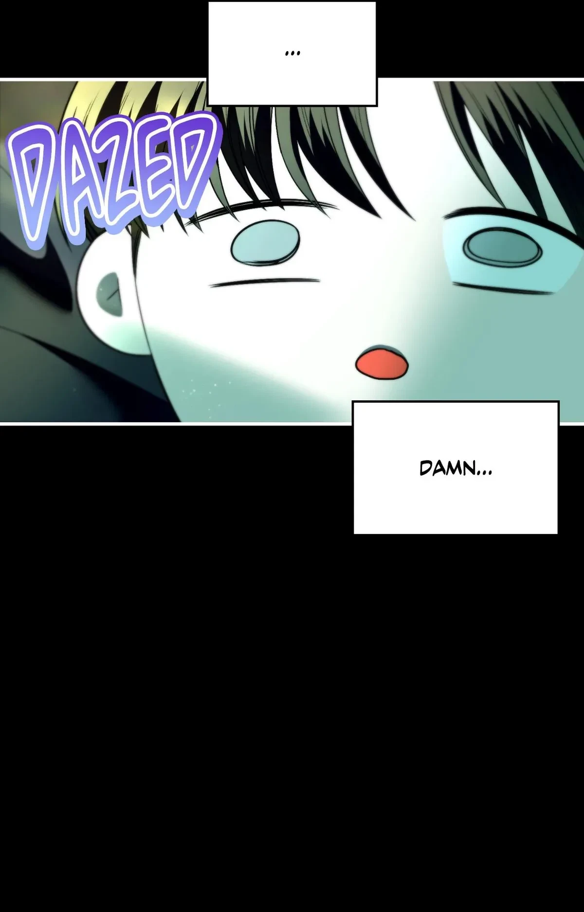 Chapter 108, page 6
