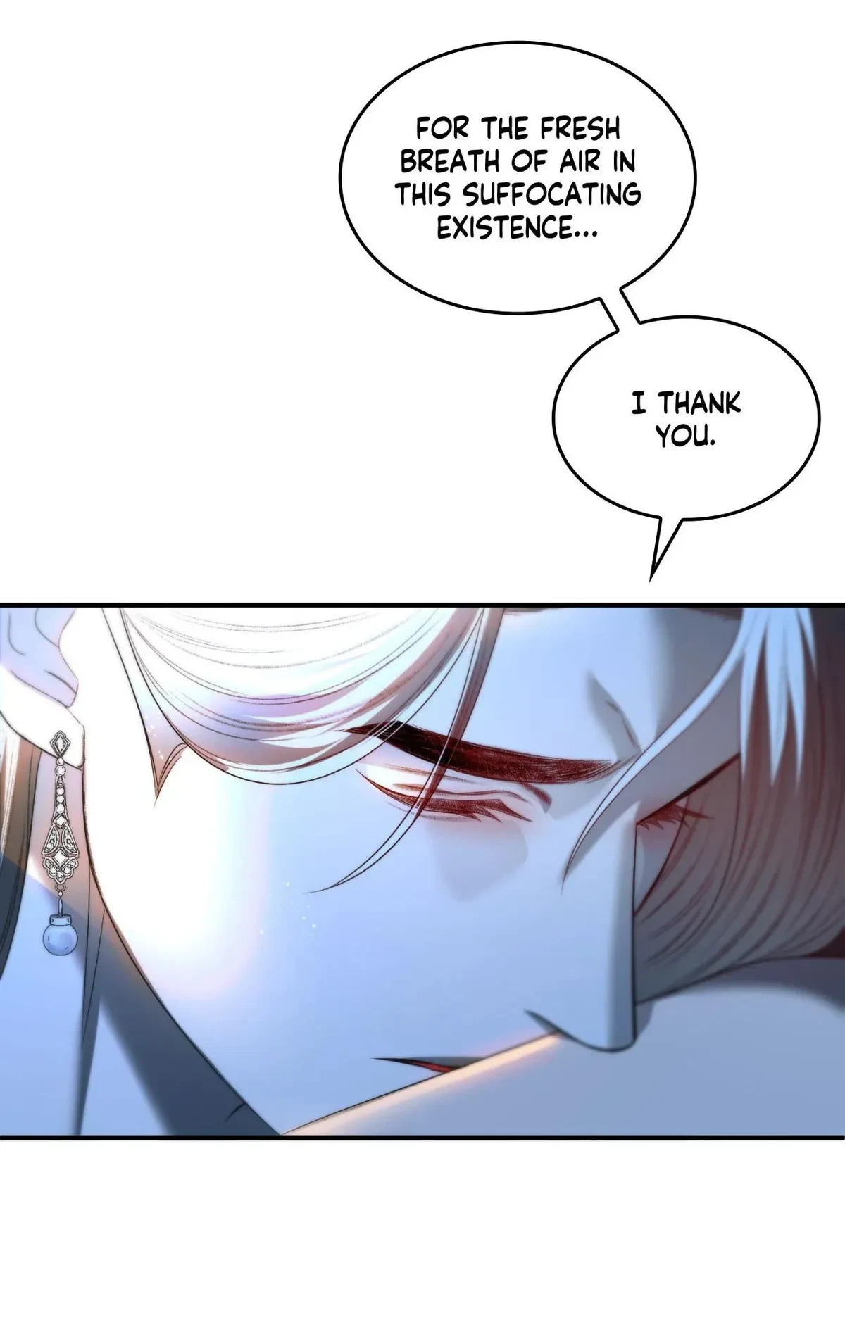 Chapter 108, page 60