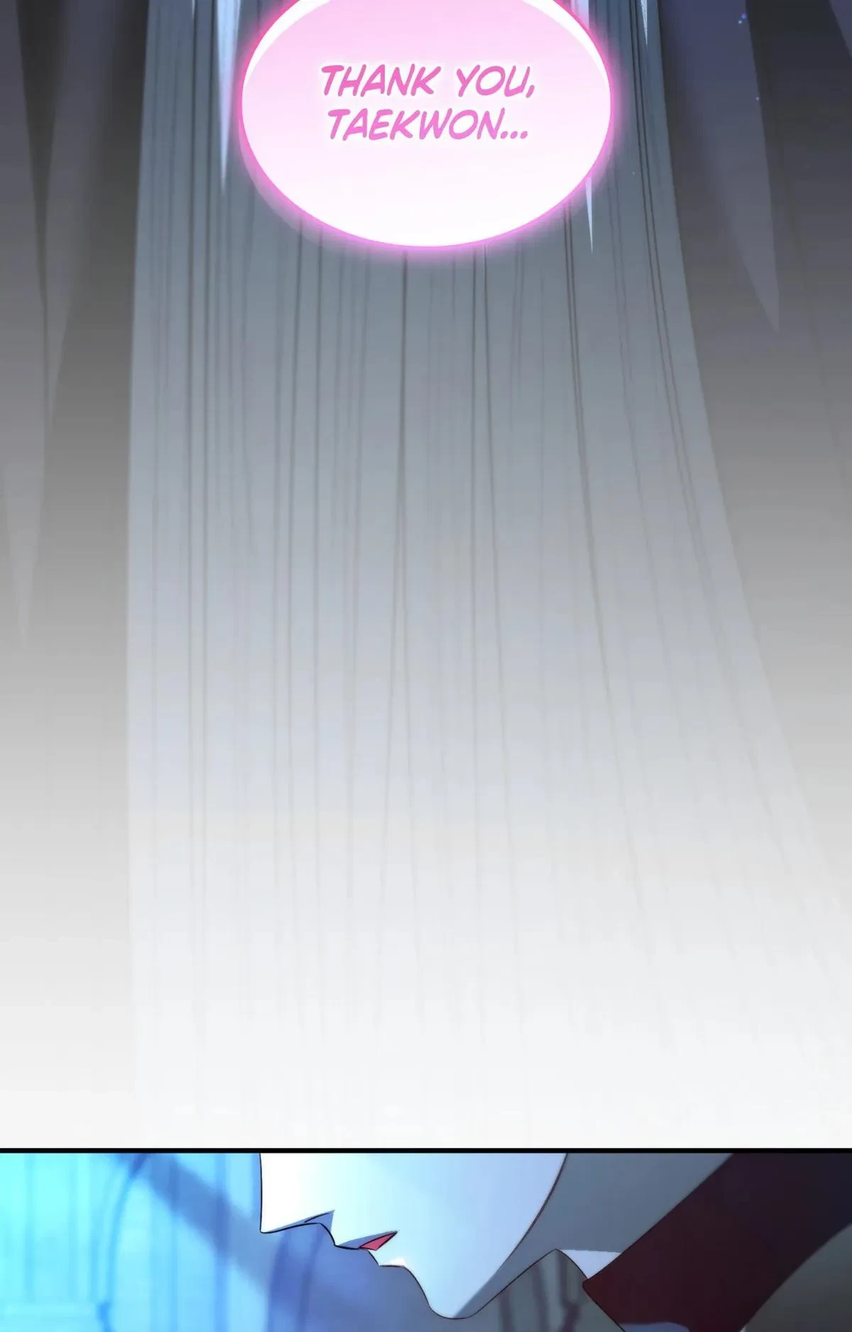 Chapter 108, page 62