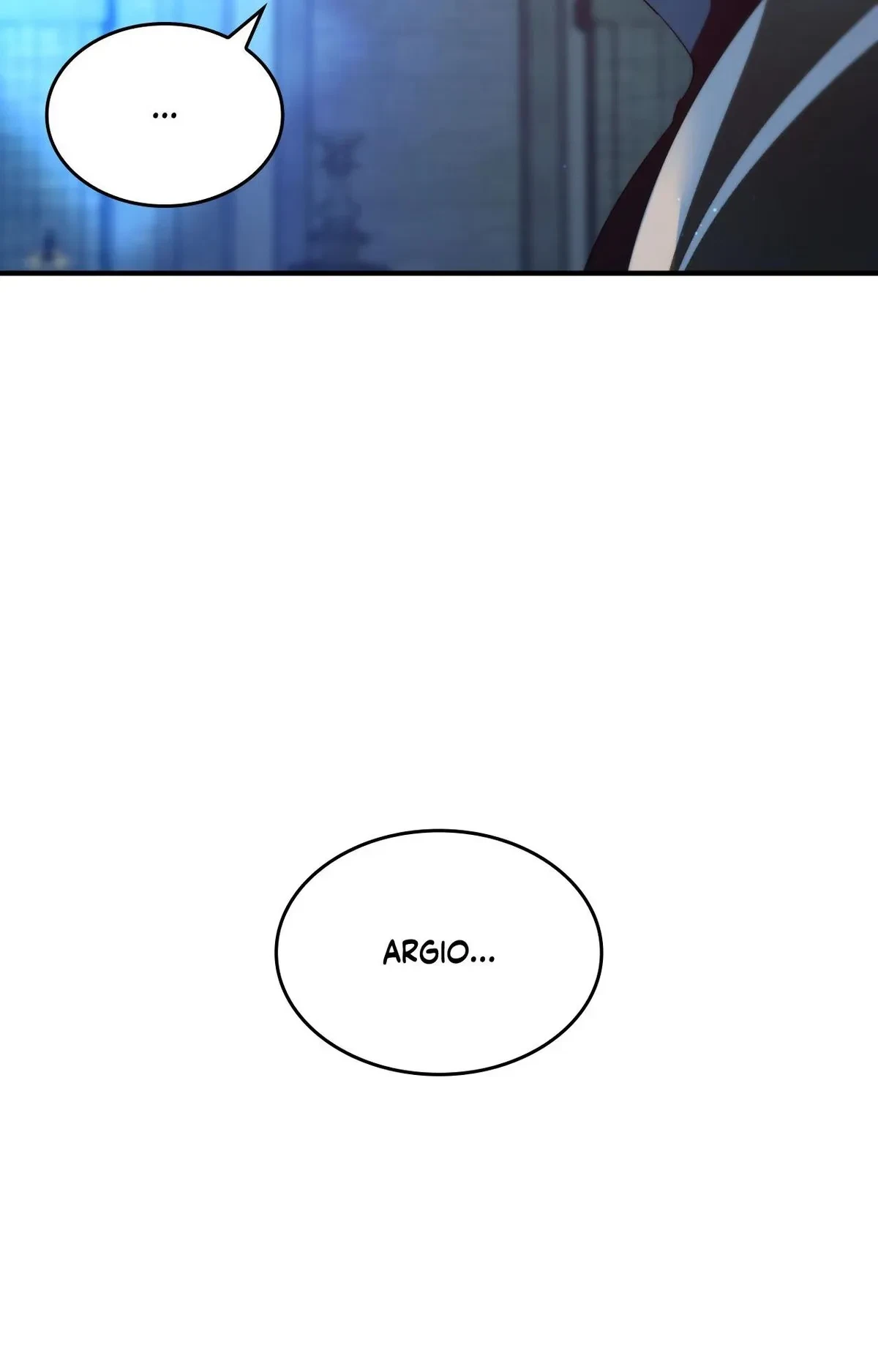 Chapter 108, page 63
