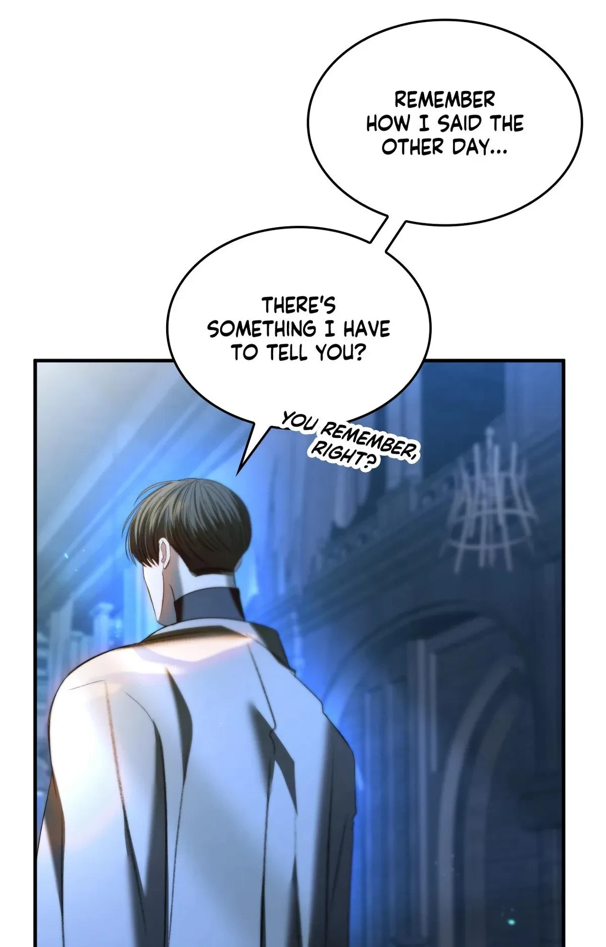 Chapter 108, page 64