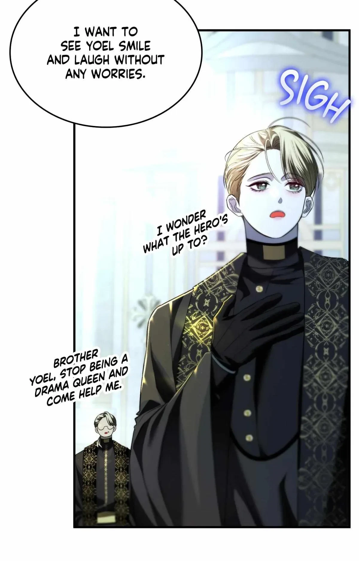 Chapter 108, page 67